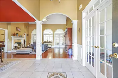 7095 Grassmoor Grange Way, Cumming, GA 30040 - Photo 4