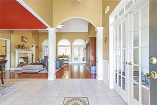 7095 Grassmoor Grange Way, Cumming, GA 30040 - Photo 4