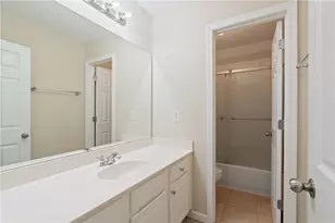 8745 Stone River Dr, Gainesville, GA 30506 - Photo 38