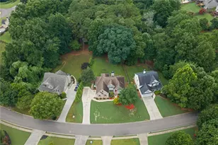8745 Stone River Dr, Gainesville, GA 30506 - Photo 58