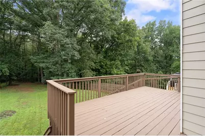 8745 Stone River Drive, Gainesville, GA 30506 - Photo 48