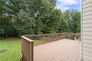 8745 Stone River Dr, Gainesville, GA 30506 - Photo 48