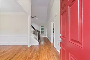 8745 Stone River Dr, Gainesville, GA 30506 - Photo 4