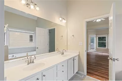 8745 Stone River Drive, Gainesville, GA 30506 - Photo 30
