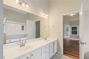 8745 Stone River Dr, Gainesville, GA 30506 - Photo 30