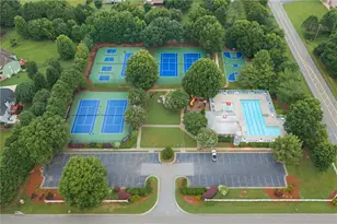 8745 Stone River Dr, Gainesville, GA 30506 - Photo 68