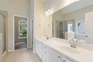 8745 Stone River Dr, Gainesville, GA 30506 - Photo 28