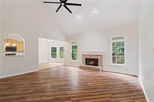 8745 Stone River Dr, Gainesville, GA 30506 - Photo 10