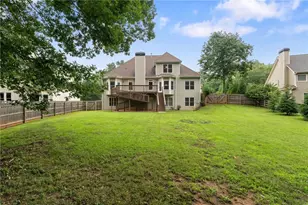 8745 Stone River Dr, Gainesville, GA 30506 - Photo 54