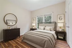 8745 Stone River Dr, Gainesville, GA 30506 - Photo 24