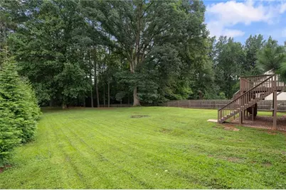 8745 Stone River Drive, Gainesville, GA 30506 - Photo 50