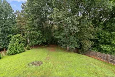 8745 Stone River Drive, Gainesville, GA 30506 - Photo 52