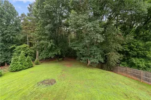 8745 Stone River Dr, Gainesville, GA 30506 - Photo 52