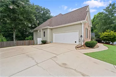 8745 Stone River Drive, Gainesville, GA 30506 - Photo 56