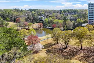 2198 Wexford Dr, Brookhaven, GA 30319 - Photo 4