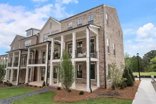 2198 Wexford Dr, Brookhaven, GA 30319 - Photo 1