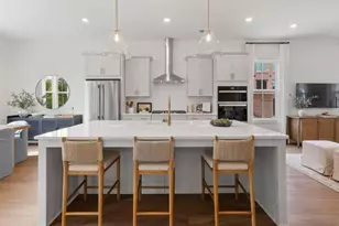 2198 Wexford Dr, Brookhaven, GA 30319 - Photo 8