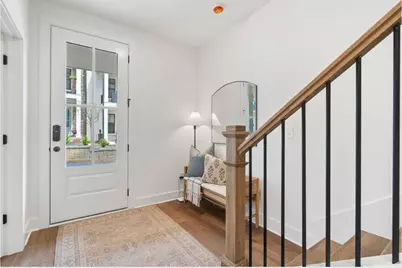 2198 Wexford Drive #33, Brookhaven, GA 30319 - Photo 6