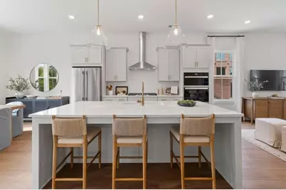 2198 Wexford Drive #33, Brookhaven, GA 30319 - Photo 8
