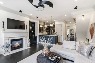 567 Ansley Cir NE, Atlanta, GA 30324 - Photo 10