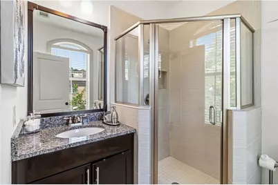 567 Ansley Circle NE, Atlanta, GA 30324 - Photo 20