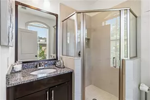567 Ansley Cir NE, Atlanta, GA 30324 - Photo 20