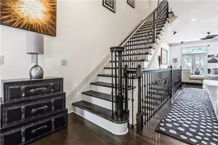 567 Ansley Cir NE, Atlanta, GA 30324 - Photo 6