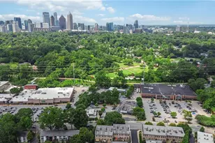 567 Ansley Cir NE, Atlanta, GA 30324 - Photo 42