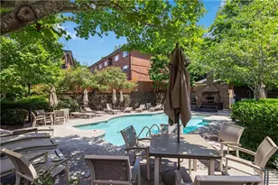 567 Ansley Cir NE, Atlanta, GA 30324 - Photo 38