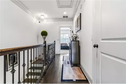 567 Ansley Circle NE, Atlanta, GA 30324 - Photo 22