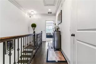 567 Ansley Cir NE, Atlanta, GA 30324 - Photo 22