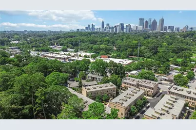 567 Ansley Circle NE, Atlanta, GA 30324 - Photo 40