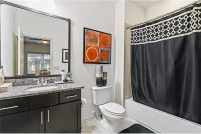 567 Ansley Circle NE, Atlanta, GA 30324 - Photo 32