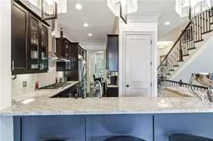567 Ansley Cir NE, Atlanta, GA 30324 - Photo 12
