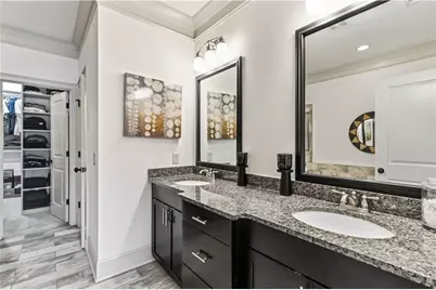 567 Ansley Circle NE, Atlanta, GA 30324 - Photo 26