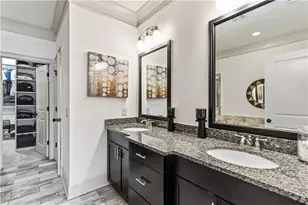 567 Ansley Cir NE, Atlanta, GA 30324 - Photo 26