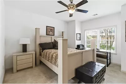 567 Ansley Circle NE, Atlanta, GA 30324 - Photo 28