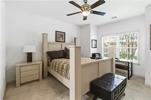 567 Ansley Cir NE, Atlanta, GA 30324 - Photo 28
