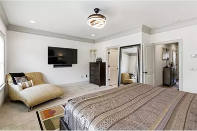 567 Ansley Circle NE, Atlanta, GA 30324 - Photo 24
