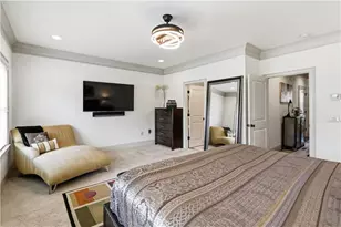 567 Ansley Cir NE, Atlanta, GA 30324 - Photo 24