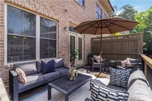 567 Ansley Cir NE, Atlanta, GA 30324 - Photo 34