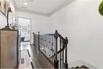 567 Ansley Circle NE, Atlanta, GA 30324 - Photo 16