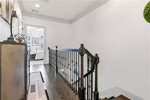 567 Ansley Cir NE, Atlanta, GA 30324 - Photo 16