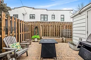 136 Peachtree Memorial Dr, Atlanta, GA 30309 - Photo 16