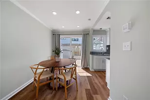 136 Peachtree Memorial Dr, Atlanta, GA 30309 - Photo 8