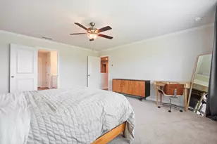 11 Running Terrace Way, Cartersville, GA 30121 - Photo 34