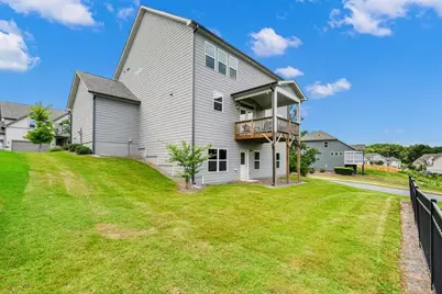 11 Running Terrace Way, Cartersville, GA 30121 - Photo 54