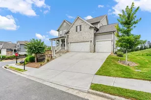 11 Running Terrace Way, Cartersville, GA 30121 - Photo 6