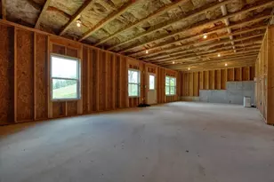 11 Running Terrace Way, Cartersville, GA 30121 - Photo 50