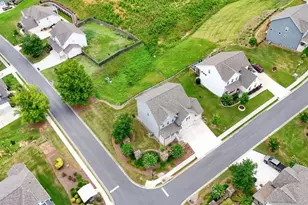 11 Running Terrace Way, Cartersville, GA 30121 - Photo 58